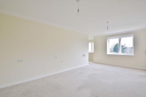 1 bedroom apartment for sale, Greyhound Lane, Thame