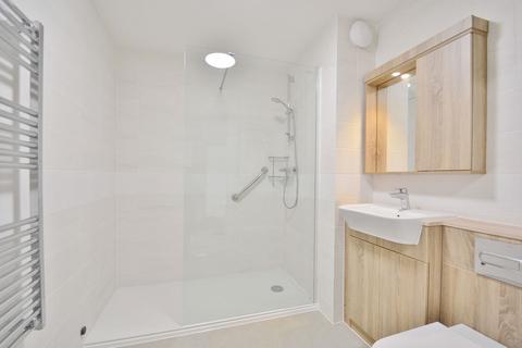1 bedroom apartment for sale, Greyhound Lane, Thame