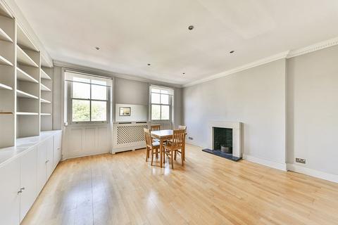 2 bedroom flat for sale, Claverton Street, London