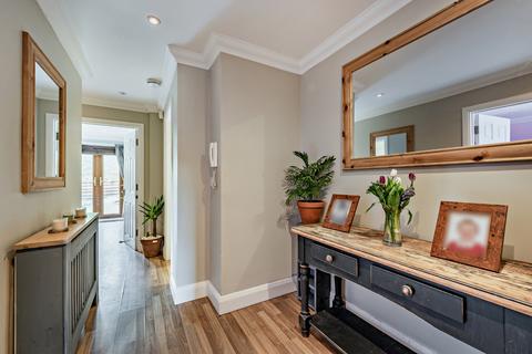 3 bedroom terraced house for sale - Norman Close, Kemsing, Sevenoaks, Kent