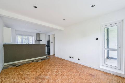2 bedroom flat for sale - Redlands Way, Brixton Hill, London, SW2