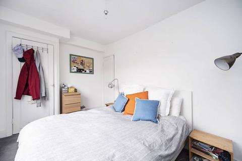 1 bedroom flat to rent - Farleigh Road, Stoke Newington, London, N16