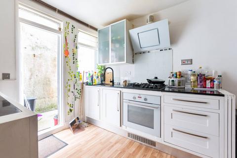 2 bedroom flat for sale, Honeywood Road, Harlesden, London, NW10