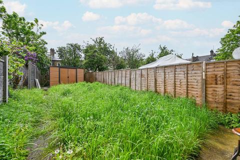 2 bedroom flat for sale, Honeywood Road, Harlesden, London, NW10