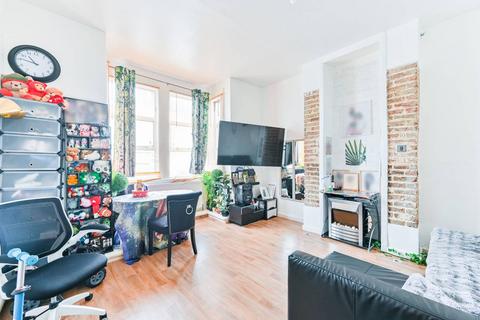 2 bedroom flat for sale, Honeywood Road, Harlesden, London, NW10