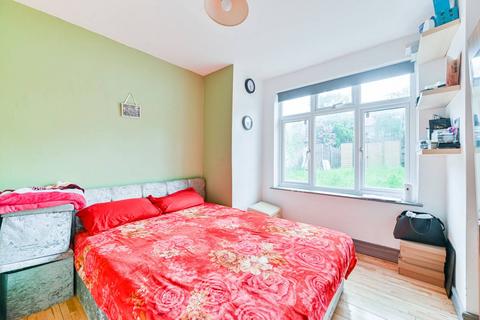 2 bedroom flat for sale, Honeywood Road, Harlesden, London, NW10