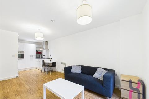 undefined, The Gallery, 14 Plaza Boulevard, Liverpool, L8