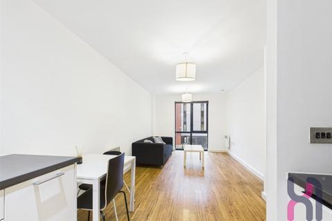undefined, The Gallery, 14 Plaza Boulevard, Liverpool, L8