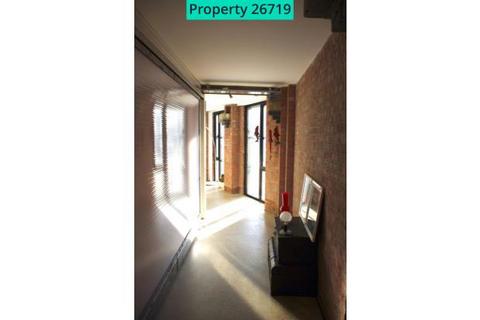 undefined, 2 Andrews Road, London, E8 4QL