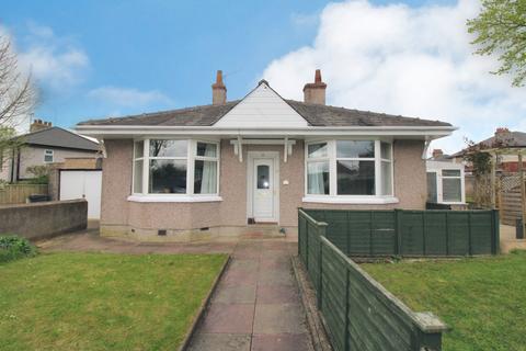 8 Warwick Avenue, Lancaster, LA1 4EY