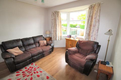 8 Warwick Avenue, Lancaster, LA1 4EY