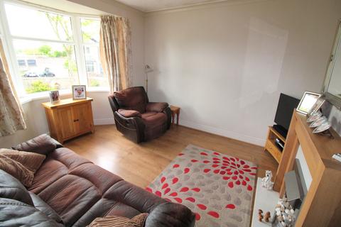 8 Warwick Avenue, Lancaster, LA1 4EY