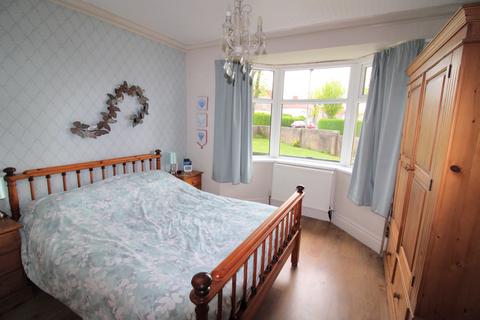 8 Warwick Avenue, Lancaster, LA1 4EY