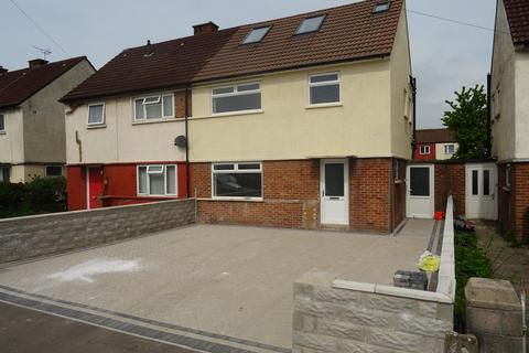 50 Bishopston Road, Cardiff, CF5 5DY