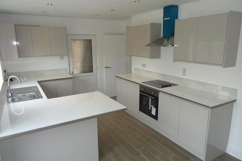 50 Bishopston Road, Cardiff, CF5 5DY