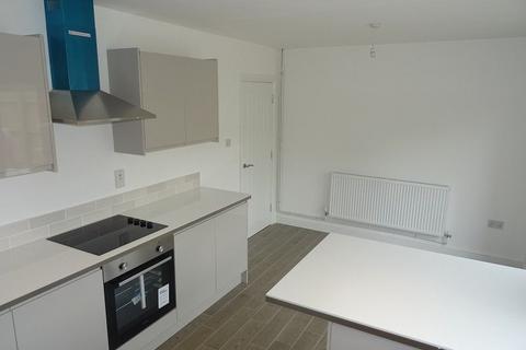50 Bishopston Road, Cardiff, CF5 5DY