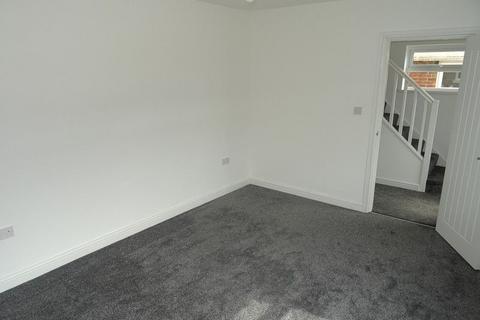 50 Bishopston Road, Cardiff, CF5 5DY