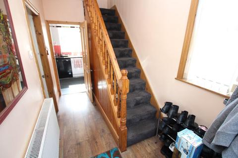 12 Leafield Drive, Bradford, BD2 3RX