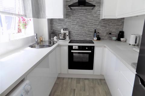 3 bedroom end of terrace house for sale - Mount Pleasant, Radcliffe-On-Trent, Nottingham