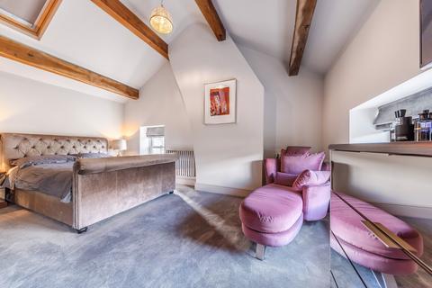undefined, Heathfield Cottage, Whitegate, East Keswick, Leeds