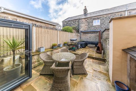 undefined, Heathfield Cottage, Whitegate, East Keswick, Leeds