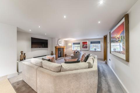 undefined, Heathfield Cottage, Whitegate, East Keswick, Leeds