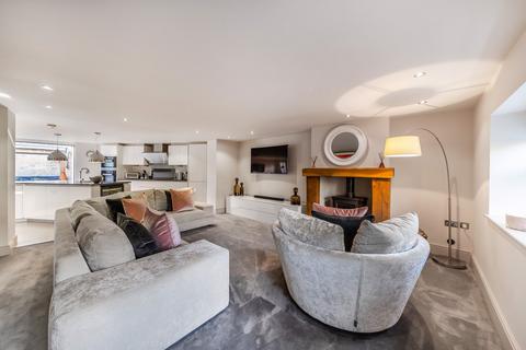 undefined, Heathfield Cottage, Whitegate, East Keswick, Leeds