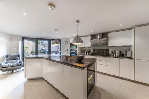 undefined, Heathfield Cottage, Whitegate, East Keswick, Leeds