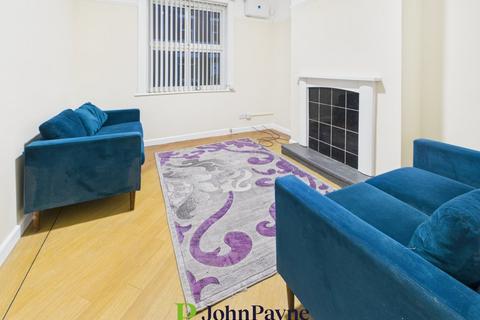 undefined, Waveley Road, Spon End, Coventry, CV1