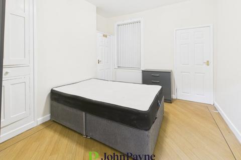 undefined, Waveley Road, Spon End, Coventry, CV1