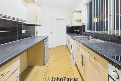 undefined, Waveley Road, Spon End, Coventry, CV1