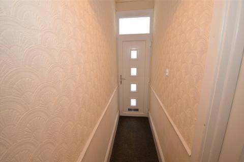 undefined, Waveley Road, Spon End, Coventry, CV1