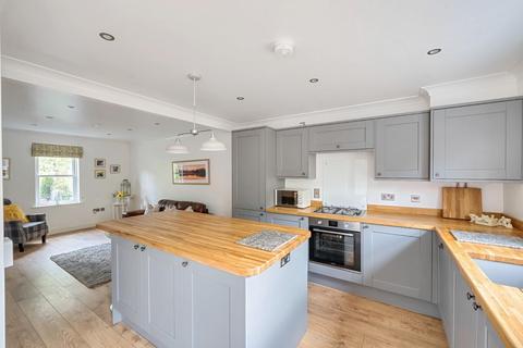 34 Darnborough Gate, Ripon, HG4 2TF