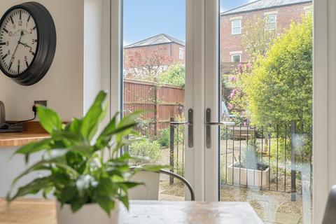34 Darnborough Gate, Ripon, HG4 2TF