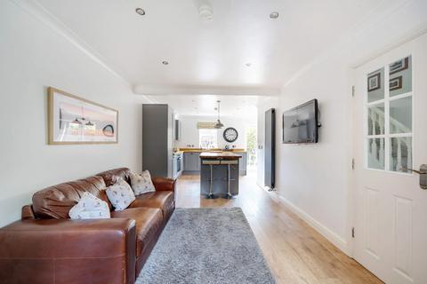 34 Darnborough Gate, Ripon, HG4 2TF