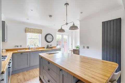 34 Darnborough Gate, Ripon, HG4 2TF