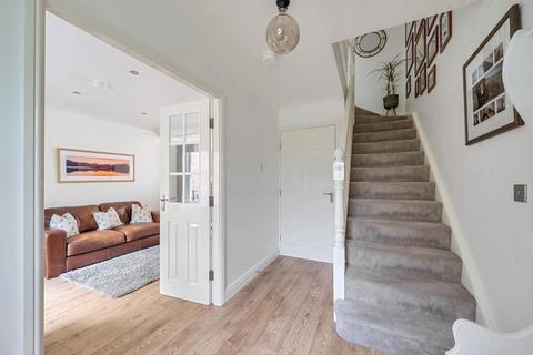 34 Darnborough Gate, Ripon, HG4 2TF