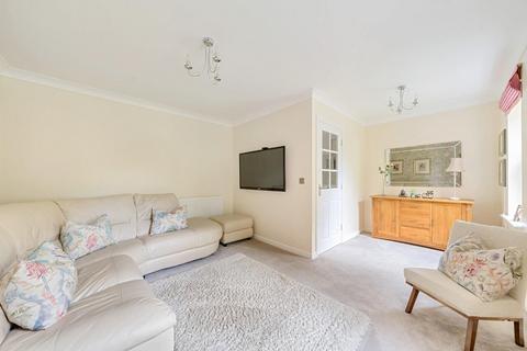 34 Darnborough Gate, Ripon, HG4 2TF