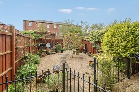 34 Darnborough Gate, Ripon, HG4 2TF