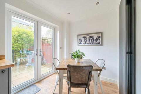 34 Darnborough Gate, Ripon, HG4 2TF