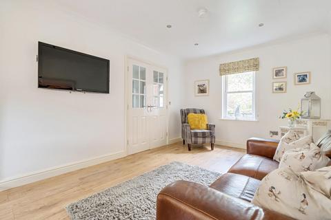 34 Darnborough Gate, Ripon, HG4 2TF