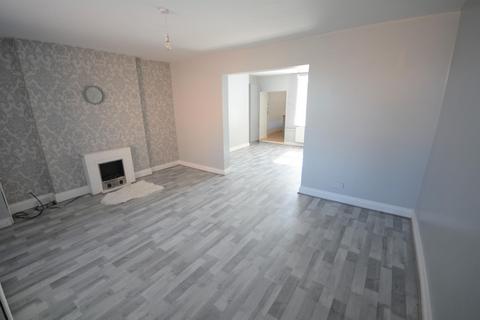 3 bedroom end of terrace house to rent - Chapel Street, Evenwood, Bishop Auckland