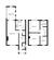 82 Stanshawe Crescent Yate Bristol floor plan.jpg