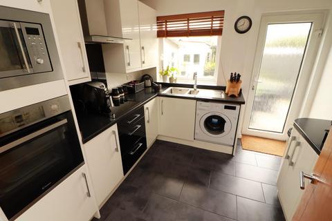 82 Stanshawe Crescent, Yate, Bristol, BS37 4EG