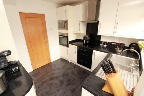 82 Stanshawe Crescent, Yate, Bristol, BS37 4EG