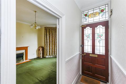 31 Stainforth Road, London, E17 9RB