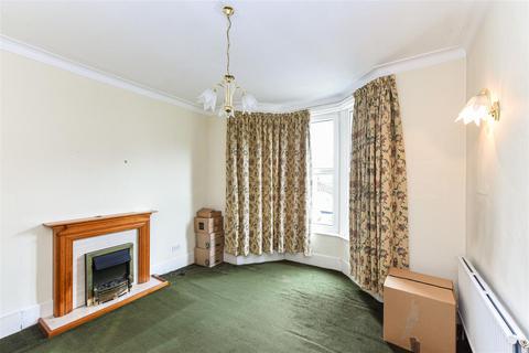 31 Stainforth Road, London, E17 9RB