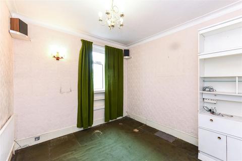 31 Stainforth Road, London, E17 9RB