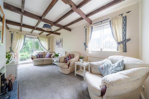 Avalon Church End, Ravensden, Bedford, MK44 2RR