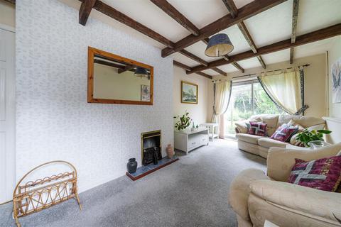 Avalon Church End, Ravensden, Bedford, MK44 2RR